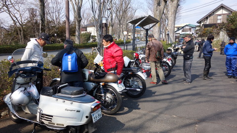 DSC01805