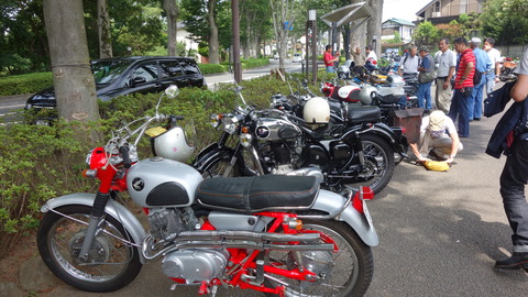 DSC01359