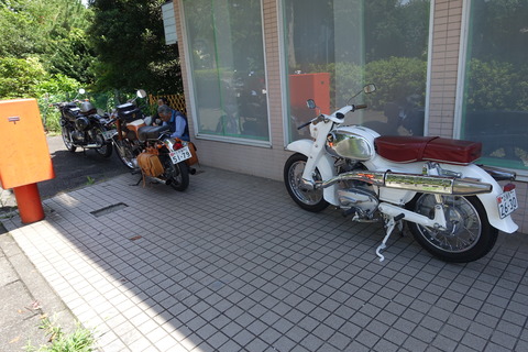 DSC00786