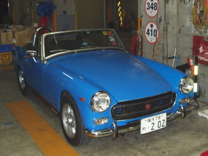 04ca67a4.jpg