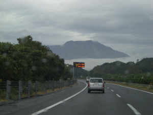 07a1f9f3.jpg
