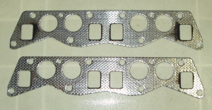 0d52dc89.jpg