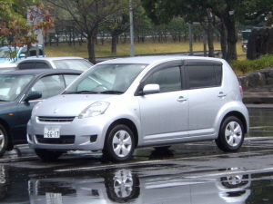 4f8a81f6.jpg