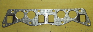 6fa52242.jpg