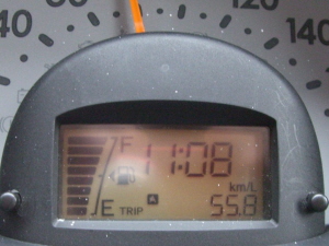 752c45a8.jpg