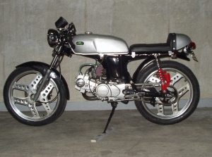 7f60cafd.jpg