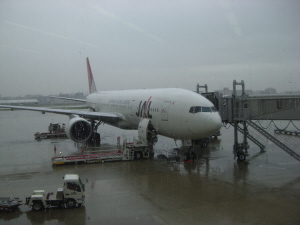 88523f01.jpg