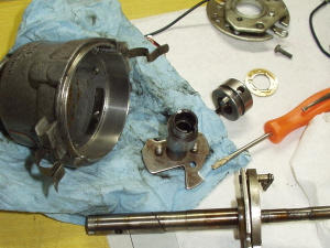 913f8ac1.jpg