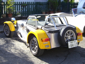 9440a7fe.jpg