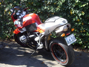 adbf8a2c.jpg
