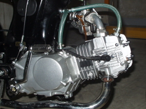 c13a336c.jpg