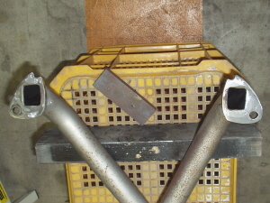 dc3585f9.jpg
