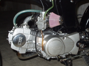 fc85afa1.jpg