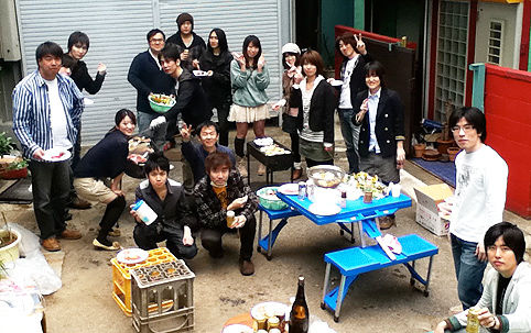 bbq1