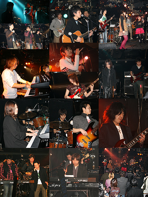 artist-box2-3