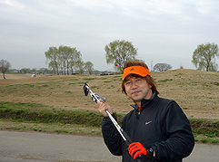 20100328
