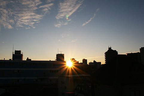 20110101_1