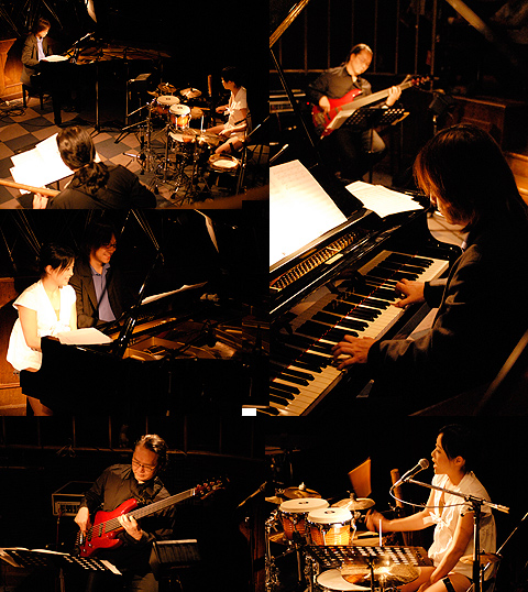 thprim20080318