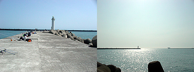 20080412-4