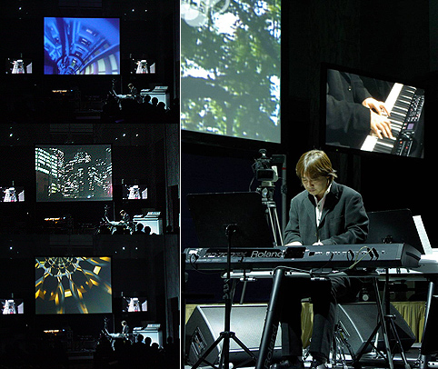 V-LINK20080305-2