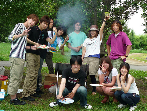 2010_07bbq