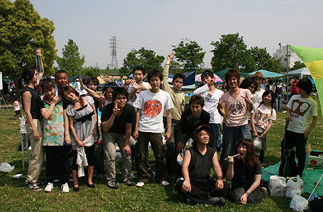 2007gw-2