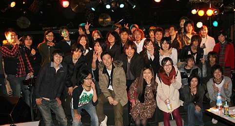 artist-box2-4