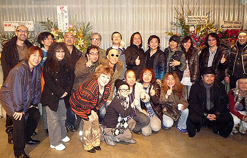 20110119all