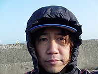 20080412-3