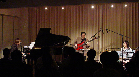 2007gw-1