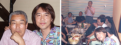 2007同窓会2