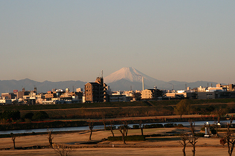 2009元旦3