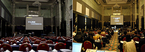 V-LINK20080305-1
