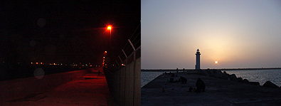 20080412-1