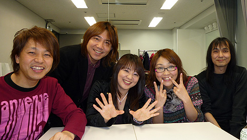 20100203