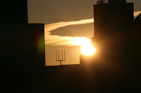 20110101_2