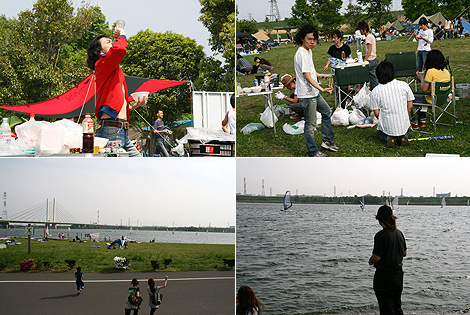 2007gw-4