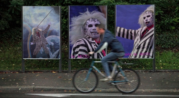 PhotoFunia-bd7403