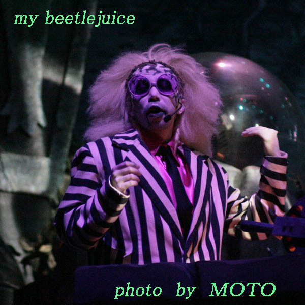 2009-12-20 005