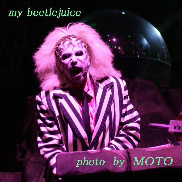 2009-12-20 011