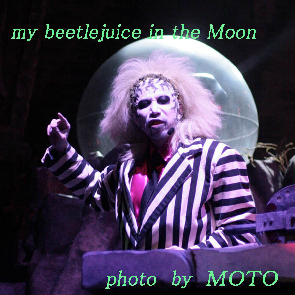 2009-12-21 009