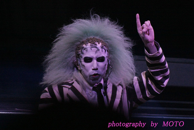 2012-02-06 1398
