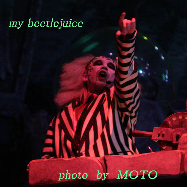 2009-12-20 004