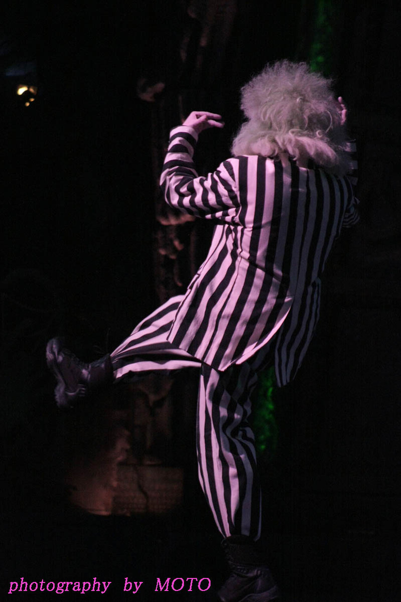 2012-02-07 1547