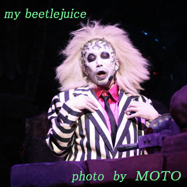 2009-12-21 002
