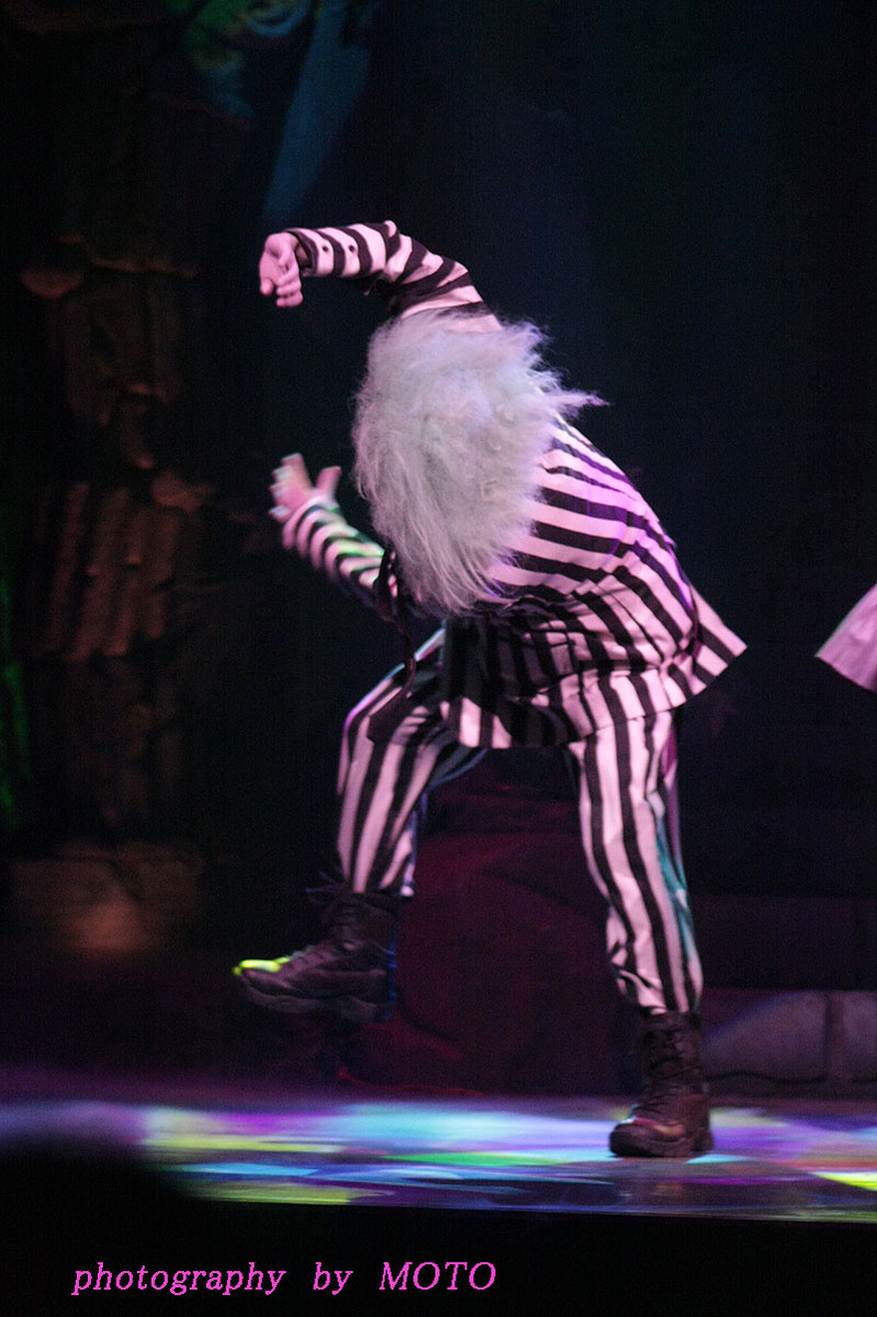 2012-02-06 756