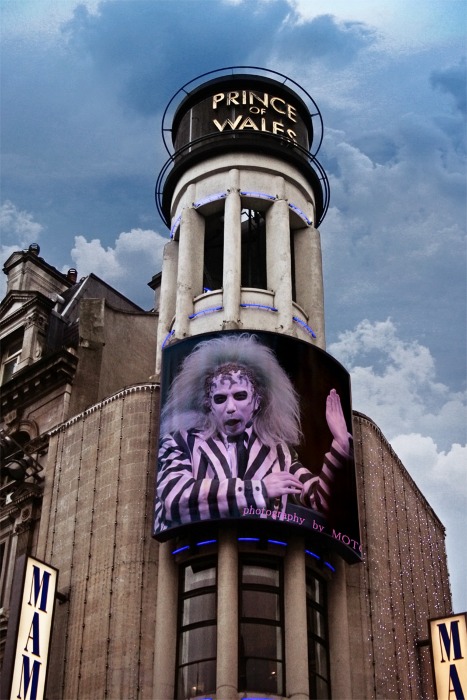 PhotoFunia-bdaa29