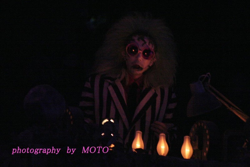 2012-02-19 574
