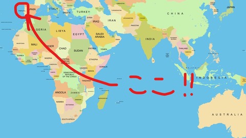 realmap - コピー_LI