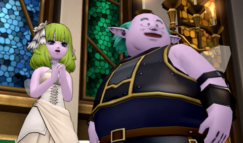 みなづきちゃん